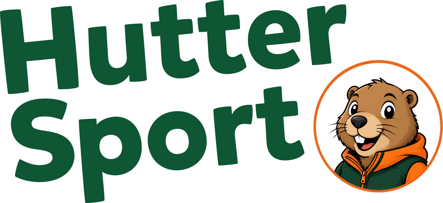 Hutter Sport